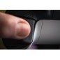 Microsoft Xbox Wireless Controller Controller iOS PC Microsoft Xbox Series S Microsoft Xbox Series X Microsoft Xbox One Android Microsoft Xbox Wireless Controller Controller iOS PC Microsoft Xbox Series S Microsoft Xbox Series X Microsoft Xbox One Android